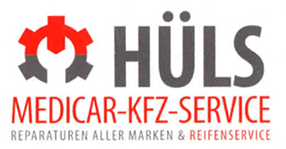 Hüls Medicar und Kfz Service: Ihre Autowerkstatt in Kiel